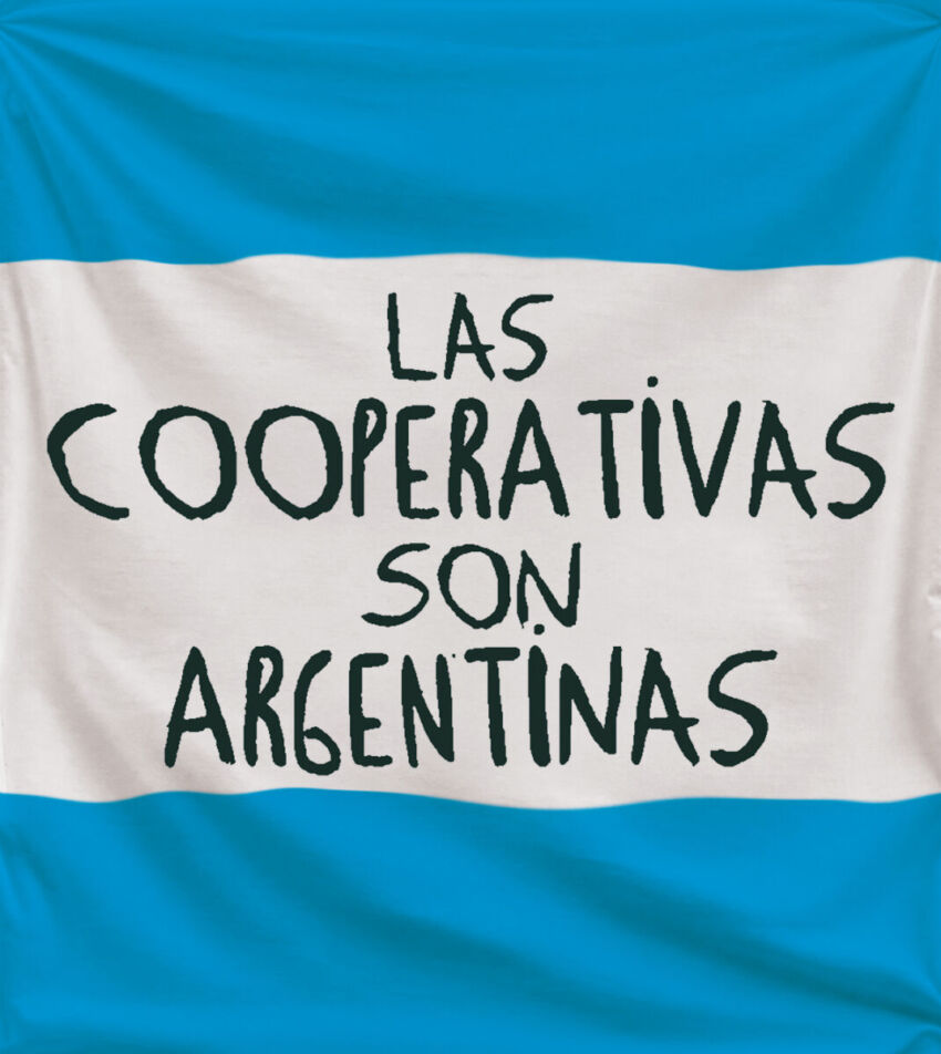 Ilustración: Facundo Vitiello | El Eslabón/Redacción Rosario