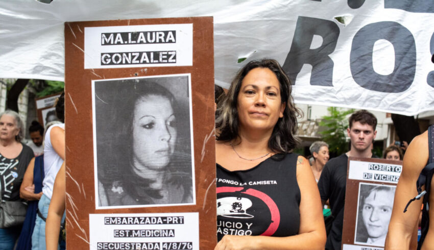 Justicia tautológica
